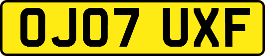 OJ07UXF