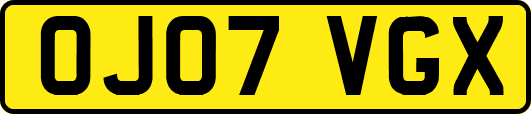 OJ07VGX