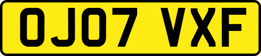 OJ07VXF