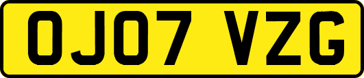 OJ07VZG