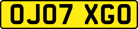 OJ07XGO