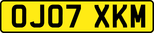 OJ07XKM