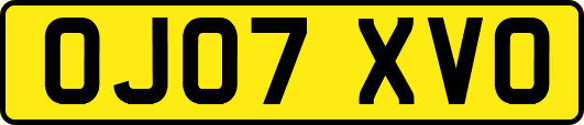 OJ07XVO