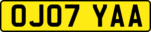 OJ07YAA