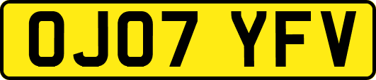 OJ07YFV