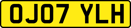OJ07YLH