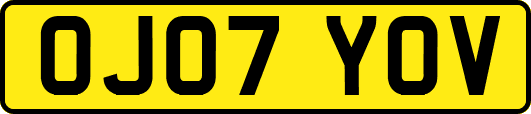 OJ07YOV