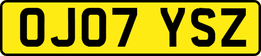 OJ07YSZ