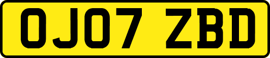 OJ07ZBD