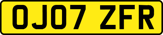 OJ07ZFR