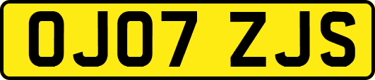 OJ07ZJS