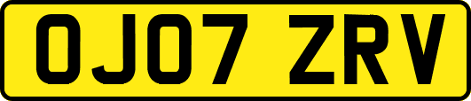 OJ07ZRV