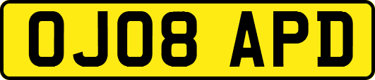 OJ08APD