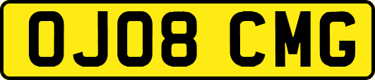 OJ08CMG