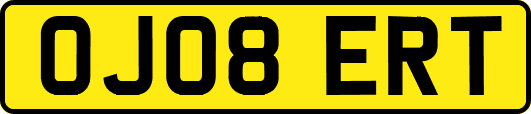 OJ08ERT