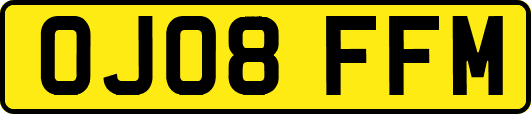 OJ08FFM