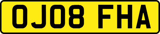 OJ08FHA
