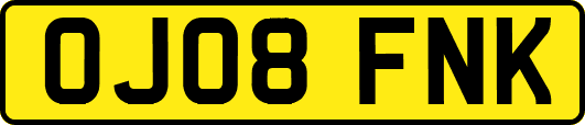 OJ08FNK