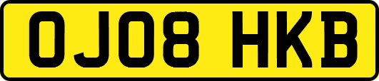 OJ08HKB