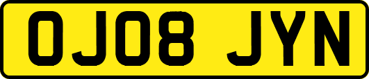 OJ08JYN