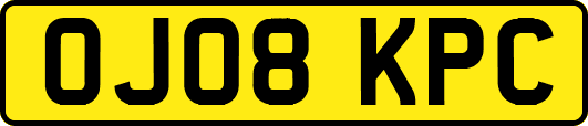 OJ08KPC