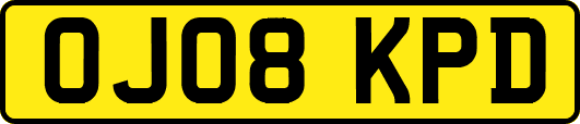 OJ08KPD
