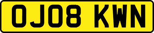 OJ08KWN