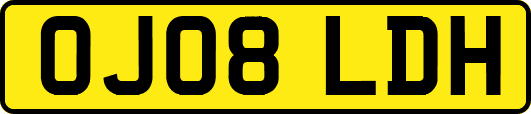 OJ08LDH