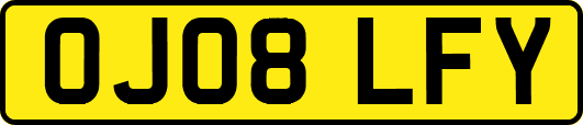 OJ08LFY