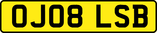 OJ08LSB