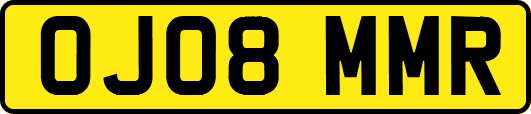 OJ08MMR