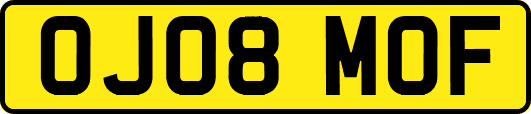 OJ08MOF