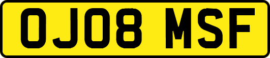 OJ08MSF