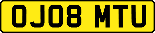 OJ08MTU