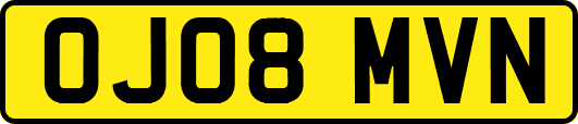 OJ08MVN