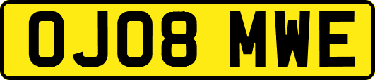 OJ08MWE