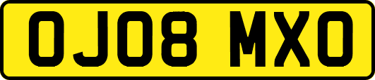 OJ08MXO