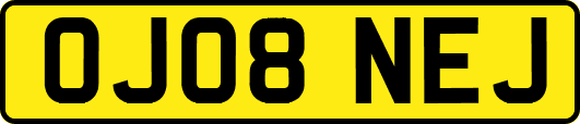 OJ08NEJ