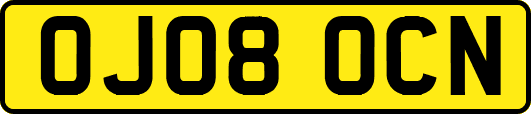 OJ08OCN