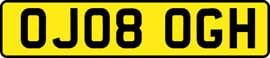 OJ08OGH