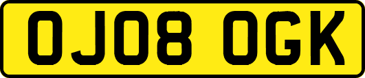 OJ08OGK