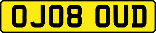 OJ08OUD