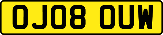 OJ08OUW