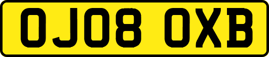 OJ08OXB