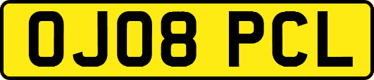 OJ08PCL
