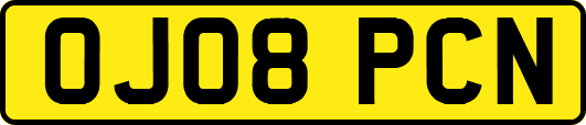 OJ08PCN