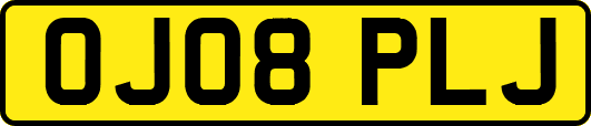 OJ08PLJ