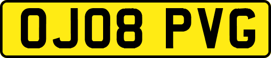 OJ08PVG