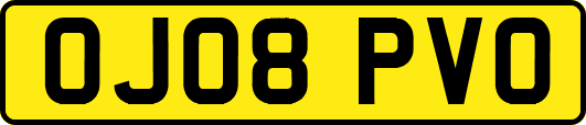 OJ08PVO