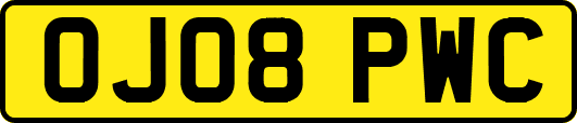 OJ08PWC
